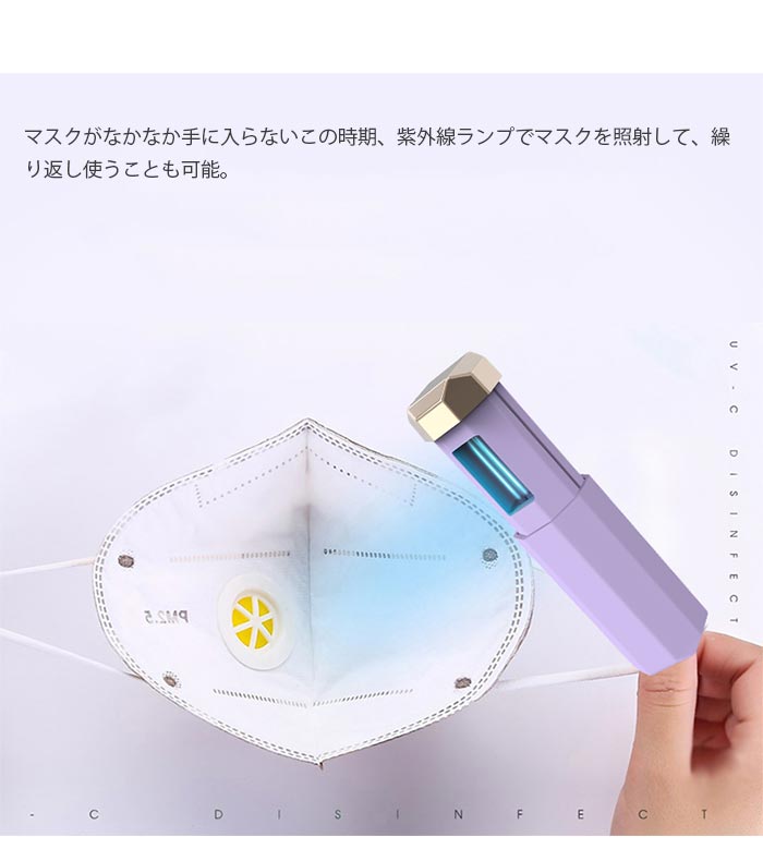 パーカースポーツウェア薄手長袖パーカートレーニングウェアメンズスポーツパーカーパーカメンズ部屋着新作夏服パーカーフード付きプルオーバーパーカートップスパーカー英文字柄ジム筋トレ吸汗快適