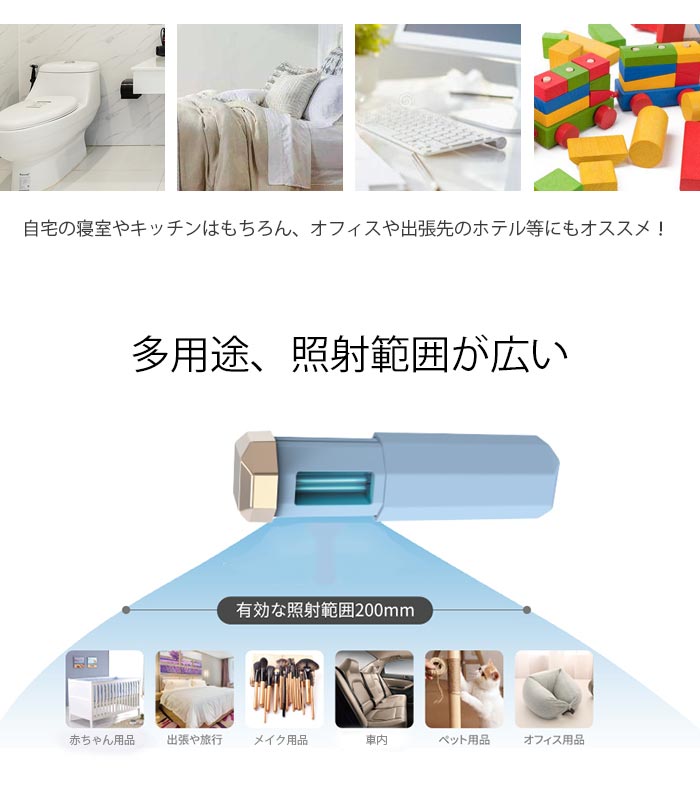 ヒーターベスト暖かい軽量カジュアル電熱ベストUSB電熱男女兼用ベストぽかぽか防寒裏起毛ベストヒーター付きインナーベスト防寒秋冬大人気温度調整USB加熱ベストおしゃれメンズ男性ベストあったかヒーター内蔵ベスト