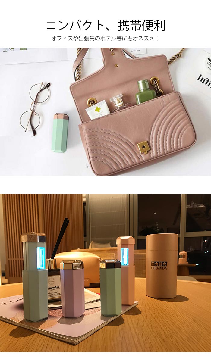 ヒーターベスト暖かい軽量カジュアル電熱ベストUSB電熱男女兼用ベストぽかぽか防寒裏起毛ベストヒーター付きインナーベスト防寒秋冬大人気温度調整USB加熱ベストおしゃれメンズ男性ベストあったかヒーター内蔵ベスト