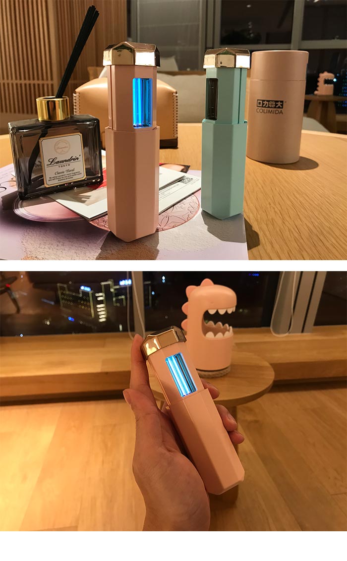 ヒーターベスト暖かい軽量カジュアル電熱ベストUSB電熱男女兼用ベストぽかぽか防寒裏起毛ベストヒーター付きインナーベスト防寒秋冬大人気温度調整USB加熱ベストおしゃれメンズ男性ベストあったかヒーター内蔵ベスト