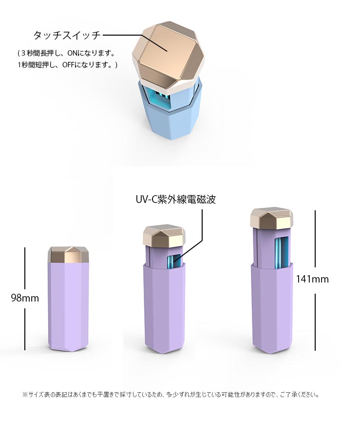 電熱ベストインナーベストUSBヒーター付きヒーターベスト防寒温度調整USB加熱ベストアウタージップアップベスト軽い無地おしゃれメンズ男性ベスト軽量あったか暖かいカジュアル男女兼用秋冬大人気ぽかぽか防寒対策冬防寒
