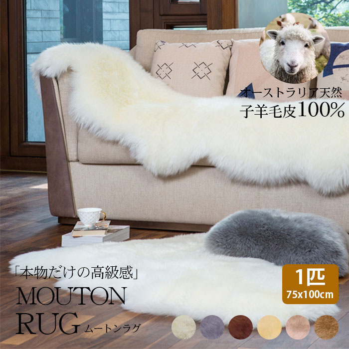 ブロッサムヨーグルト 大売り出しペイジ