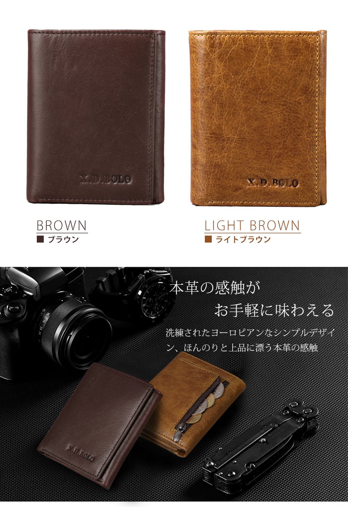 ケーキモールドケーキ型ハート型シリコンモールドシリコンセットケーキメーカー丸型パンケーキメーカー4点セットDIY製菓器具親子活動調理器具パーティーバレンタインデー誕生日手作りケーキ料理教室クリスマスケーキ