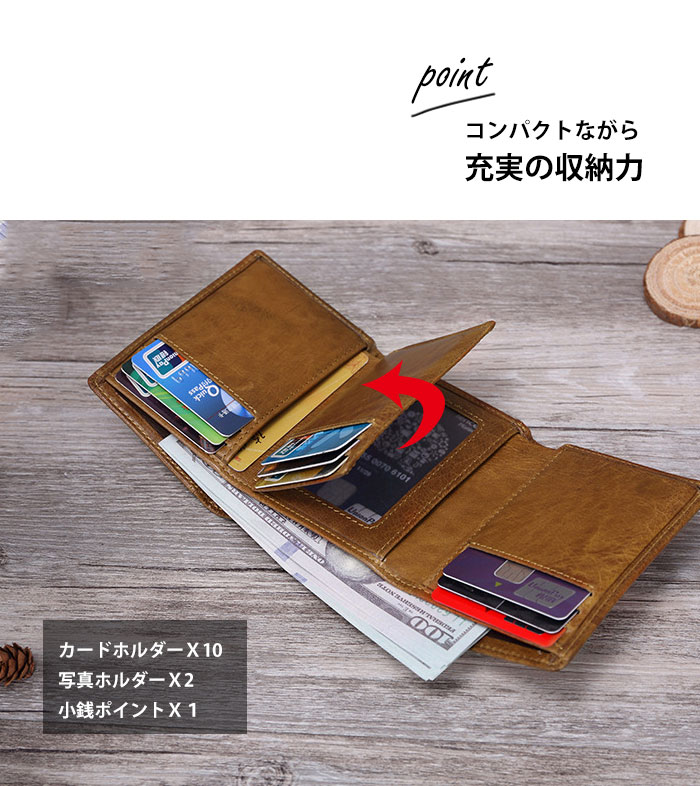 ケーキモールドケーキ型ハート型シリコンモールドシリコンセットケーキメーカー丸型パンケーキメーカー4点セットDIY製菓器具親子活動調理器具パーティーバレンタインデー誕生日手作りケーキ料理教室クリスマスケーキ