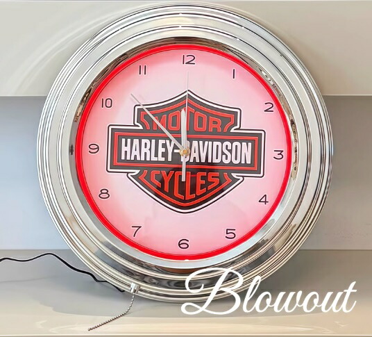 楽天市場】HARLEY-DAVIDSON ハーレーダビッドソン ダイアモンド