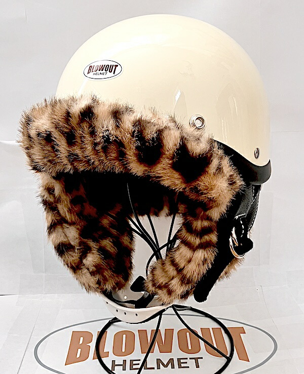 楽天市場】ブラック フライトキャップ 防寒 ビンテージ ジェット