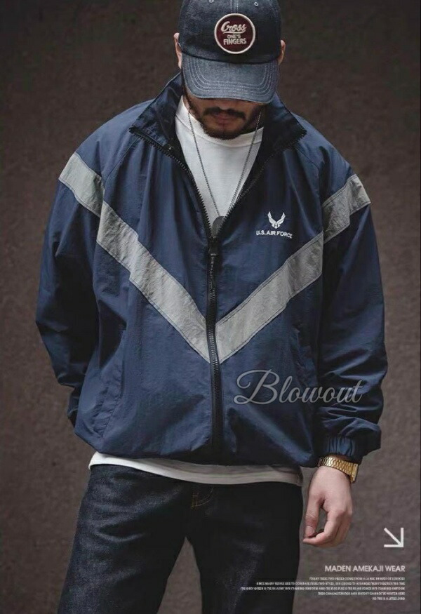 楽天市場】04' U.S. ARMY Improved Physical Fitness Uniform (IPFU