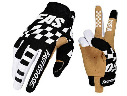 楽天市場】Blowout レザーグローブ 牛革 イエロー FREE LIFE