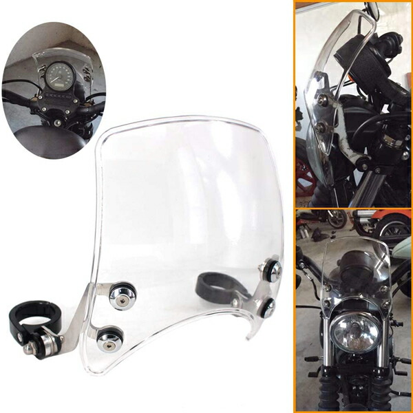 rh1250sスポーツスターsウィンドウシールド風防 楽天市場】ハーレー スポーツスターS ウインドシールド フェア