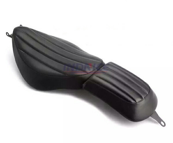 【新品】ハーレー スポーツスター ダイヤカット ソロシート 2004年以降 新品】ハーレー スポーツスター ダイヤカット ソロシート 2004年