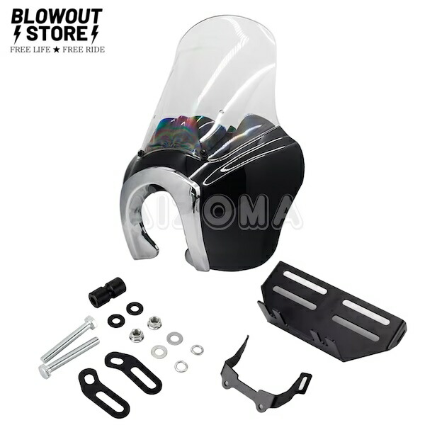Mori Kazubo T-SPORTフェアリングセット Amazon.co.jp: T-Sport フロントフェアリングフィット ハーレー