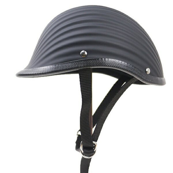 楽天市場】ブラック フライトキャップ 防寒 ビンテージ ジェット