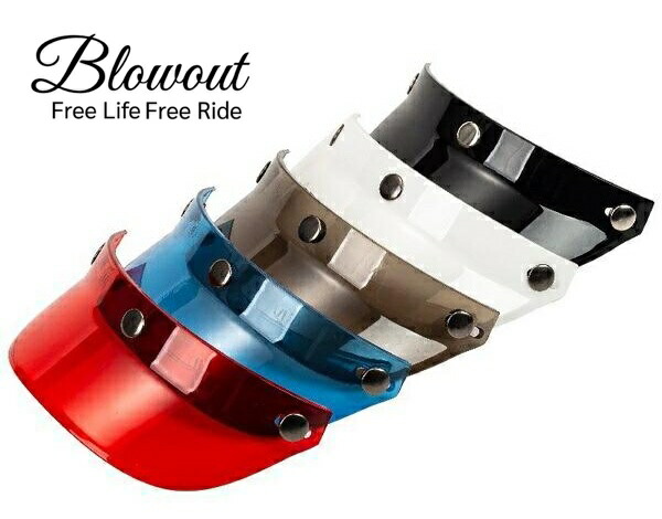 楽天市場】ブラック S 本革 500TX ショーティー ヘルメット レザー