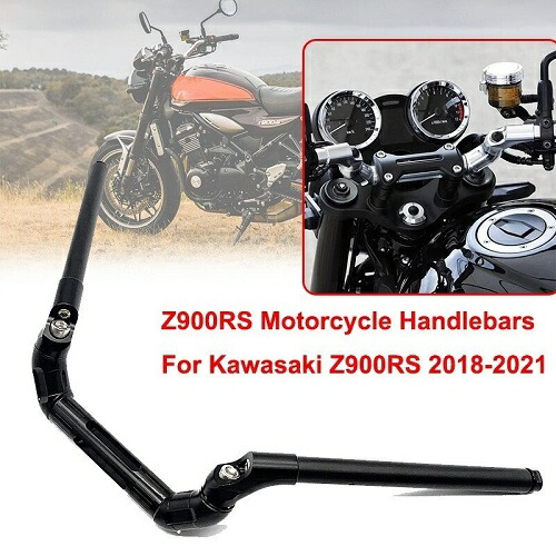 楽天市場】【在庫あり】ハリケーン HB0295B-30 FAT コンドル