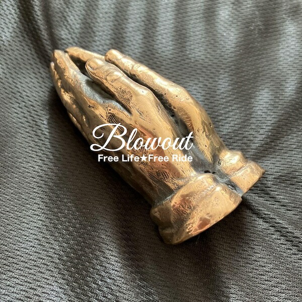 各色あり ビンテージ ハンドシフト ジョッキーシフト シフトノブ