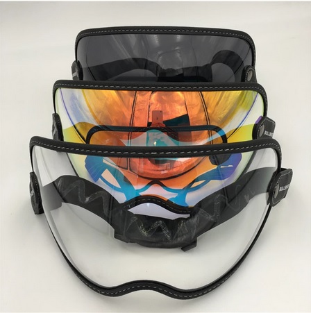 オフロードヘルメット&ゴーグル 楽天市場】ゴーグル ヘルメット用 オフロード フルフェイス