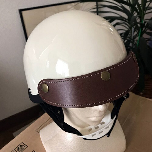楽天市場】ブラック フライトキャップ 防寒 ビンテージ ジェット