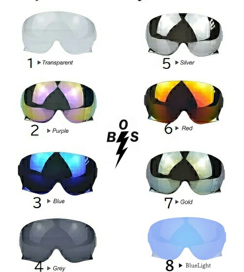 楽天市場】☆【☆在庫処分特価!!!】【あす楽対応】【SKY】CJ-3 ダーク