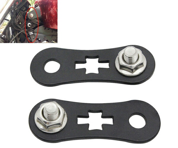 楽天市場】ハーレー スポーツスター用 タンクアッパー タンクアップ