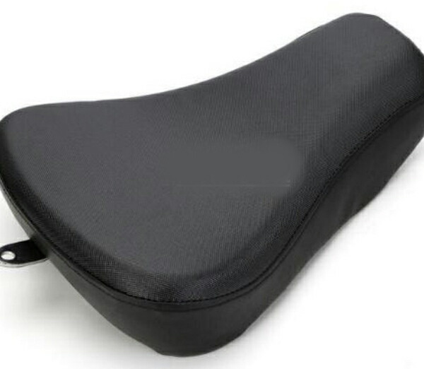 楽天市場】スポーツスター ソロシート XL883 xl1200 N 48 2005-2013年