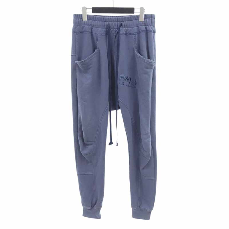 楽天市場】CVTVLIST 2020AW CTLS Usual Sweat Pants カタリスト