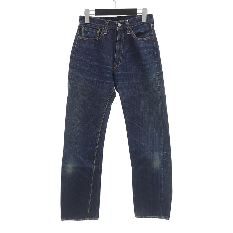 楽天市場】JOE McCOY ジョーマッコイ 959BK ブッシュパンツ