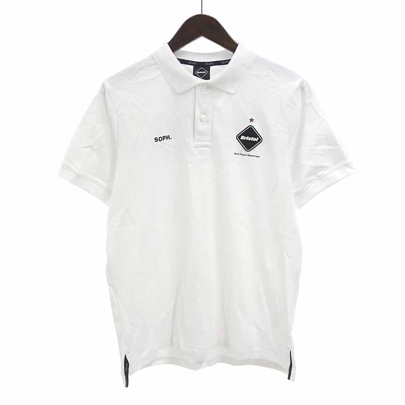 楽天市場】F.C.Real Bristol エフシーレアルブリストル