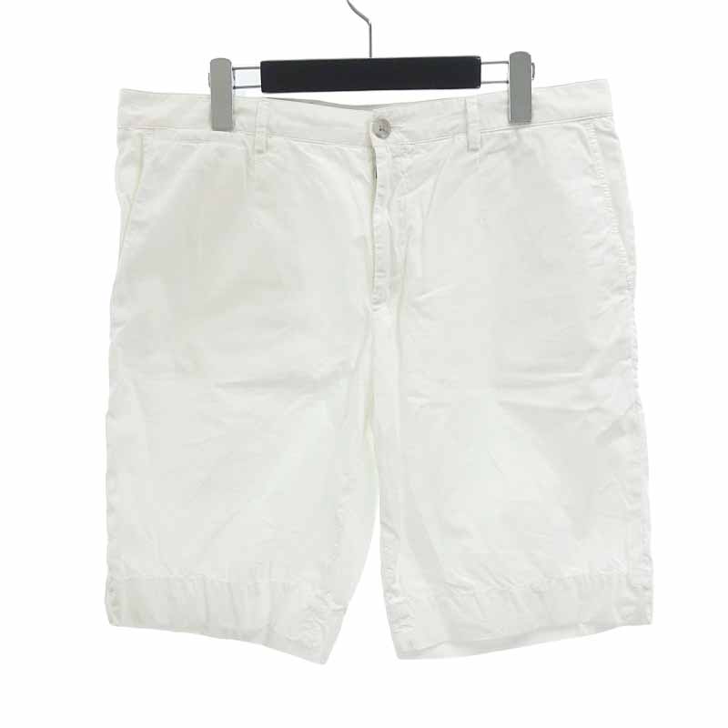 楽天市場】ドルチェ＆ガッバーナ DOLCE&GABBANA ドルガバ メンズ