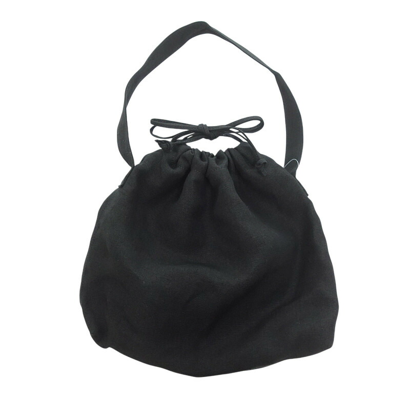 楽天市場】Aeta アエタ 【美品】CYLINDER BASKET W HANDLE シリンダー