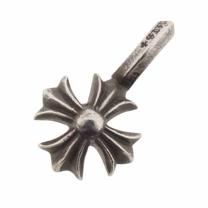 Chrome Hearts クロムハーツ ダガースタック V2 チャーム CHROME HEARTS クロムハーツ（原本無） ギャランティ付属 STACK