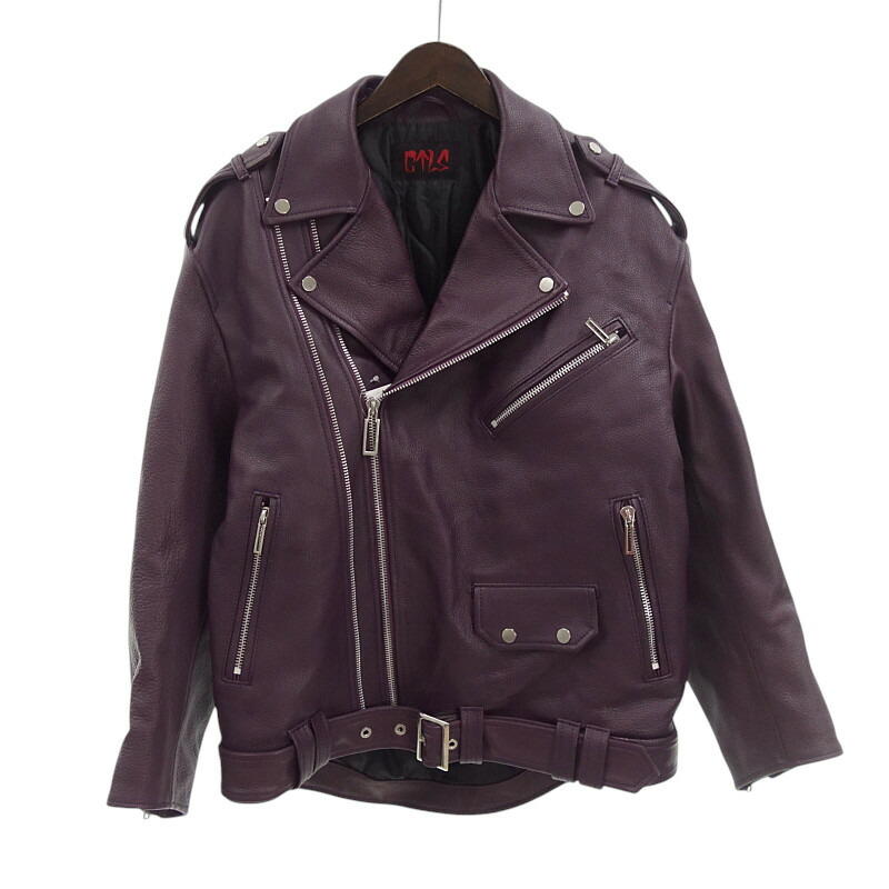 cvtvlist カタリスト　スタジャン cvtvlist カタリストスタジャン