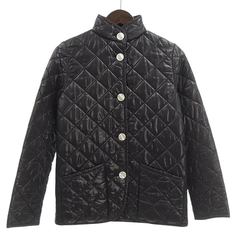 楽天市場】Traditional Weatherwear トラディショナルウェザーウェア