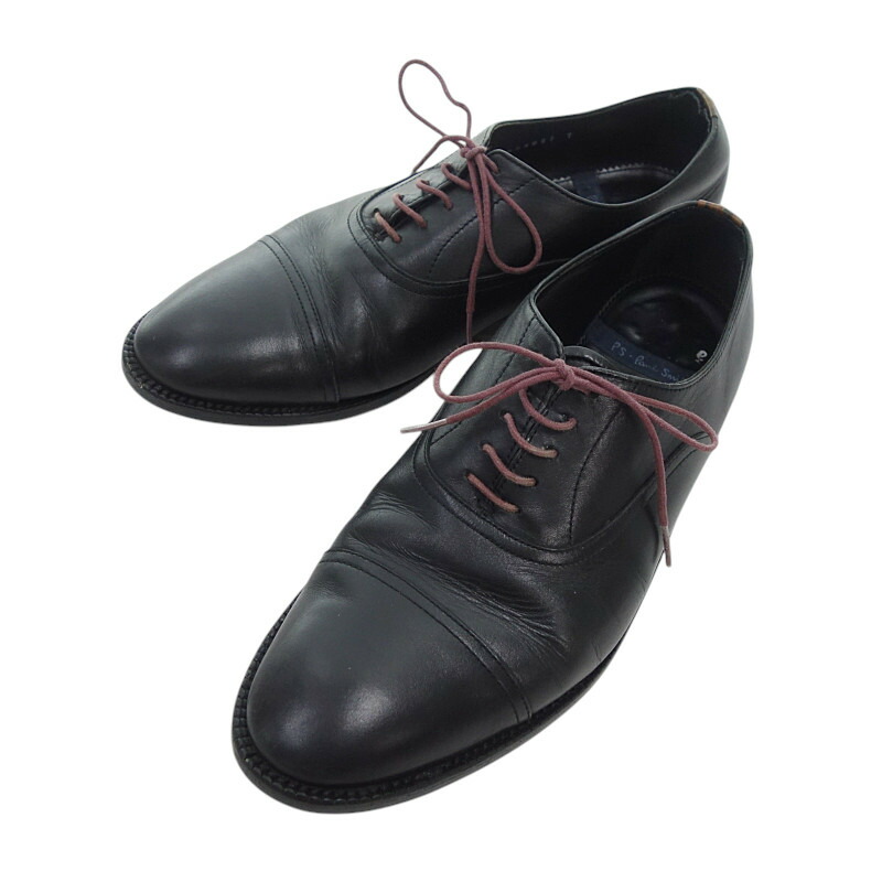 c0754 クロケット&ジョーンズ CROYDON ポールスミス 7 1/2E c0754 クロケット&ジョーンズ CROYDON ポールスミス 7 1/2E