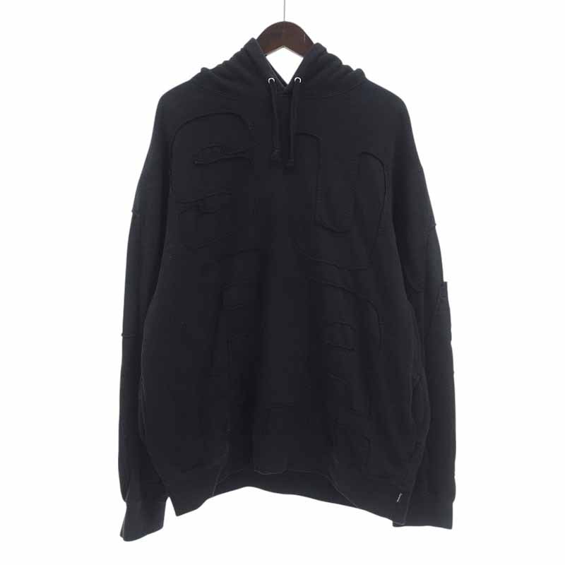 楽天市場】カナダ製 SUPREME 