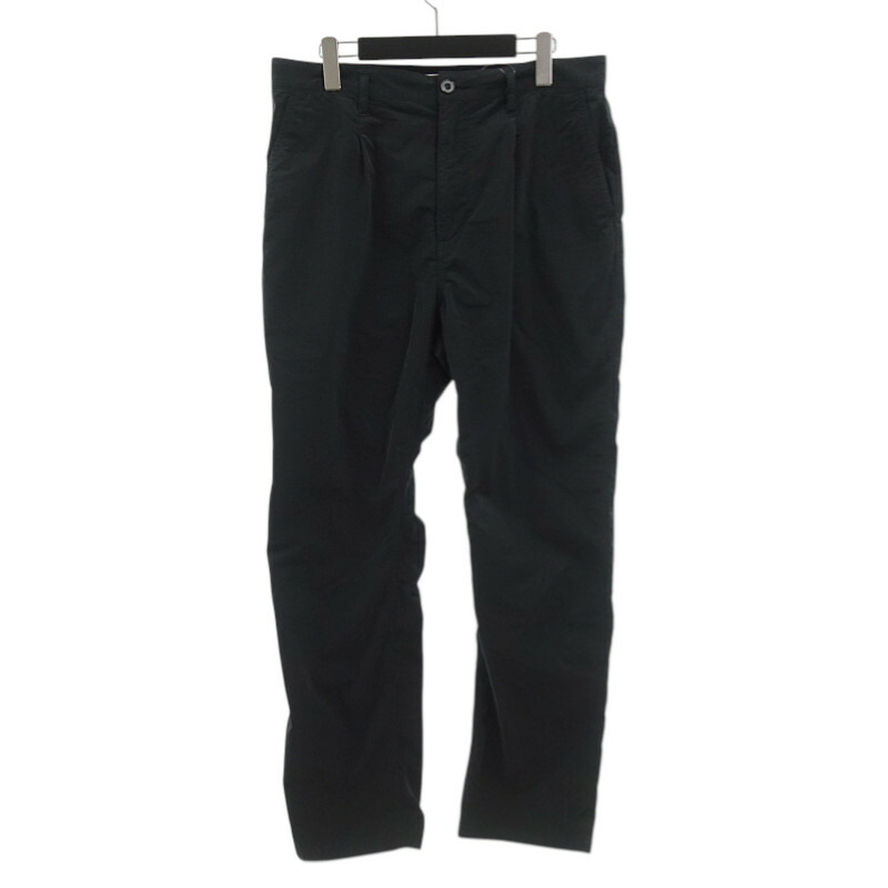 パンツ nonnative PLOUGHMAN PANTS RELAXED FIT 楽天市場】nonnative ノンネイティブ 24SS WORKER EASY PANTS P