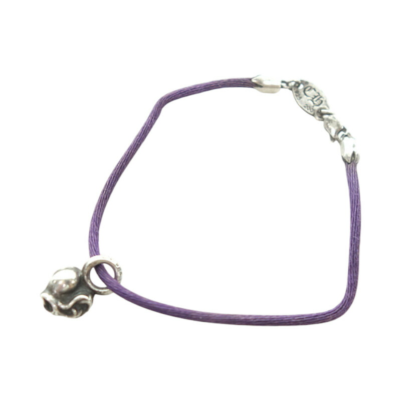 プラススターボックス idブレスレット imgrc0133756400.jpg