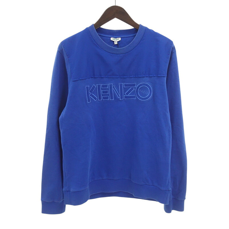 楽天市場】KENZO【ケンゾー】 ポルトガル製 国内正規 タイガー