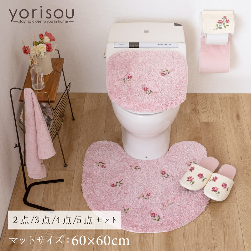 sds1313-set-1.jpg