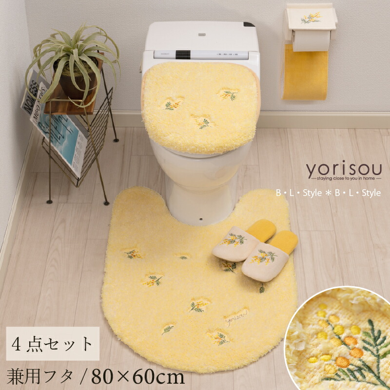 名梨マットケース 名刺入れ ornament（オーナメント） Card Case/吉田テクノ