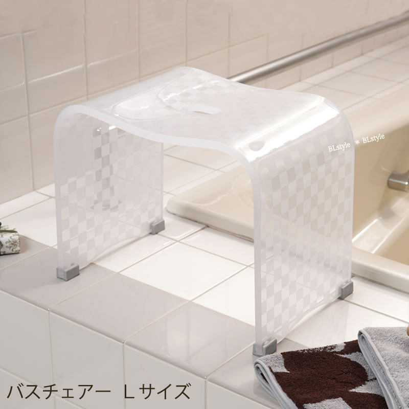 科目商品目録