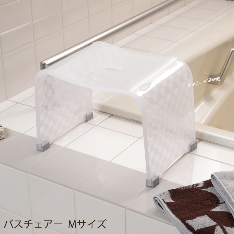 科目商品目録