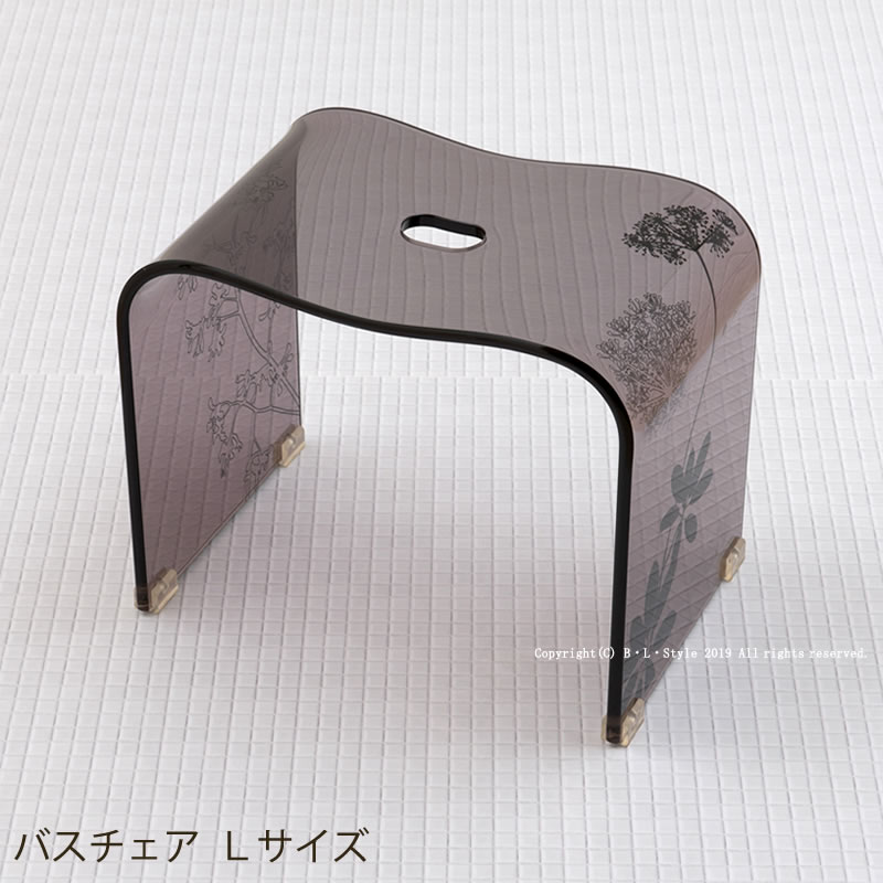 科目商品目録