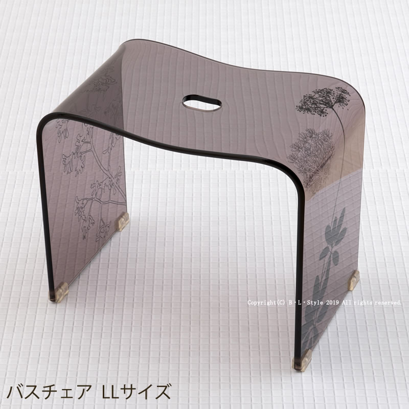 科目商品目録