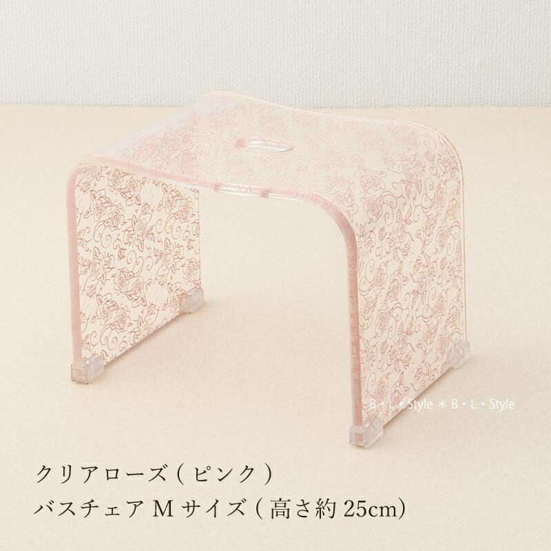 科目商品目録