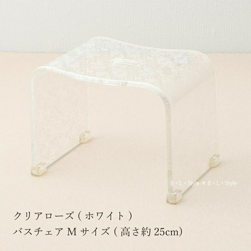 科目商品目録
