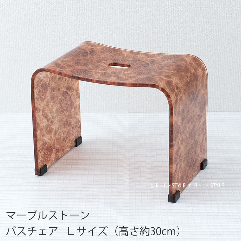 科目商品目録