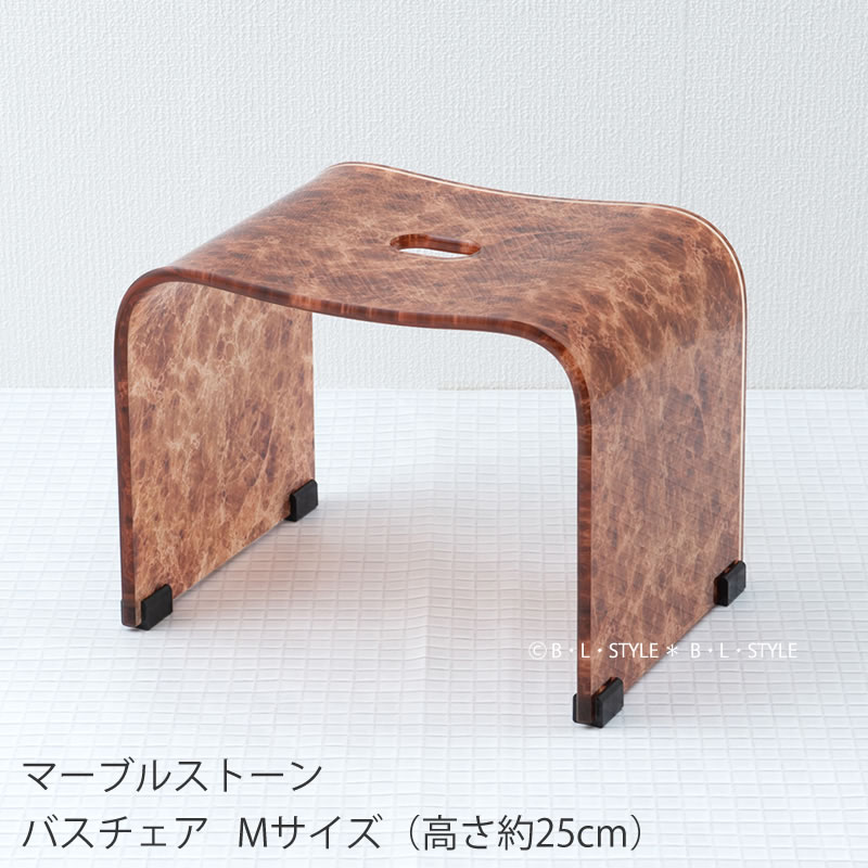 科目商品目録