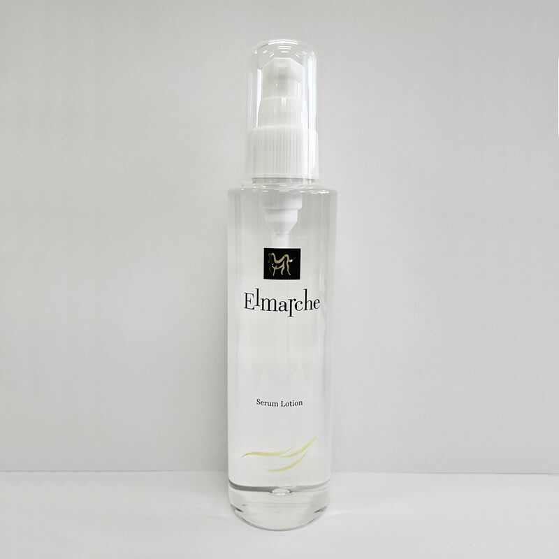 楽天市場】【送料込み】 ビューティー ルミエール プレミアム