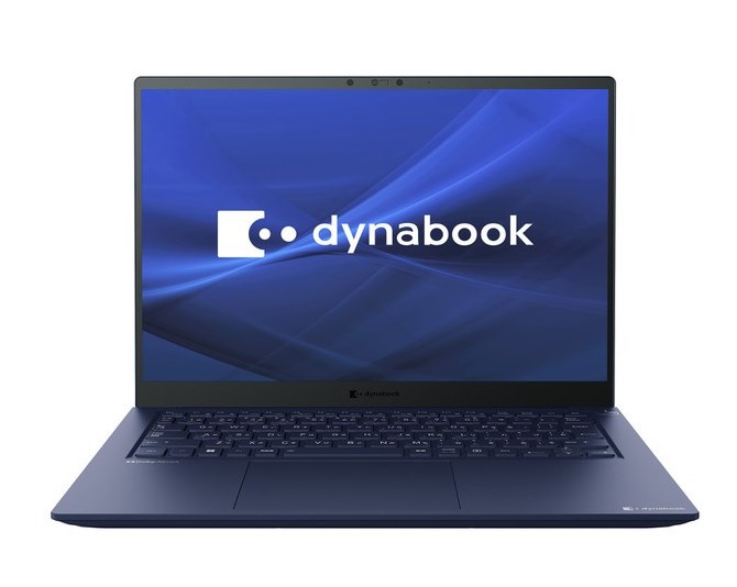 宅配便送料無料 【在庫目安：僅少】 Dynabook(Cons) P1Y6VPEG dynabook