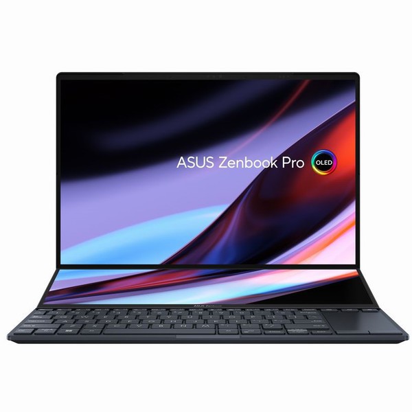 レア？！☆ P1C6VPEG dynabook C6 [ 15.6型 / フルHD / i5-1235U / RAM